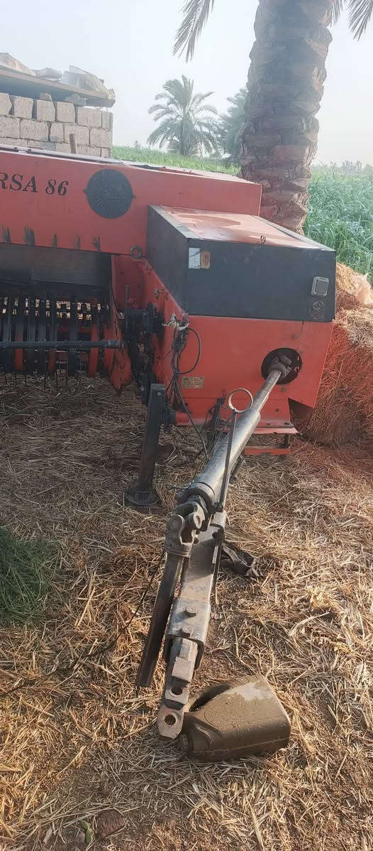 السلام عليكم البيع كابسه موديل 22مكان بابل جبله رقم الهاتف ‏‪***********‬‏
