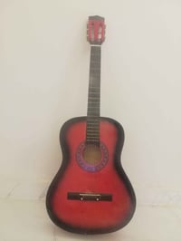 النجف • الكترونيات