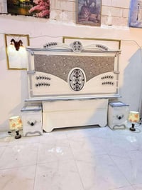 صبغ حراري • نقل مجاني • ٨ قطع