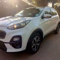 سبورتج 2019 خليجي شكل 20  مكفولة كفالة عامة من كلشي رقم بغداد  موصفات ...