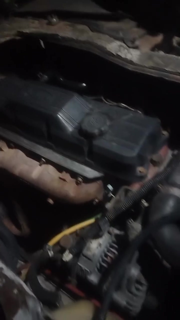 سلام عليكم مكينه للبيع ابريجو لا تنقص ولا تبخير شرط يفحصه عل سياره ***********
