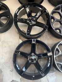 ❤️ترحب بكم خدمات دبي ❤️ بيع وشراء ومراوس كافه انواع الويل كبات والويل ...