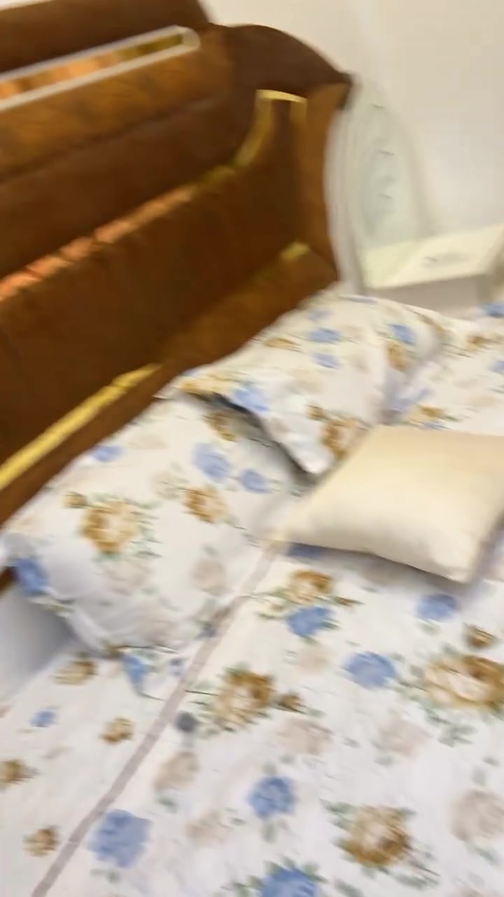 بو فروشتن نرخي ١٢٠ كركوك


**إذا كنت صاحب هذا الإعلان وتريد حذفه لأي سبب، رجاءا أرسل رسالة إلى الدعم الفني**