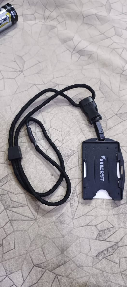 السلام عليكم ورحمة الله
حافضه باجات  سعر القطعة 3الاف دينار
يوجد 150قطعة


**إذا كنت صاحب هذا الإعلان وتريد حذفه لأي سبب، رجاءا أرسل رسالة إلى الدعم الفني**