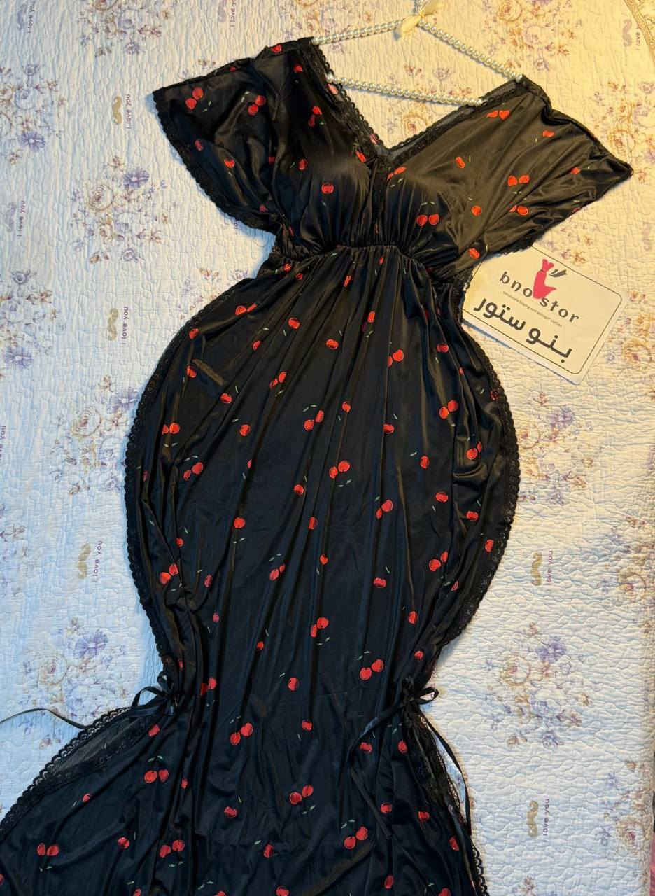 عندك محل أو مجمع ؟؟؟؟
مجهزيلك أقوى عروض ملابس الشورجة داخل الرابط👇👇👇

🟢  https://t.me/mkmmdd


**إذا كنت صاحب هذا الإعلان وتريد حذفه لأي سبب، رجاءا أرسل رسالة إلى الدعم الفني**