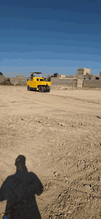 السلام عليكم حادله البيع جاهزه الشغل بيها ارقام وسنويه بس صاحبها مسافر مكاني البصره الاستفسار ***********
