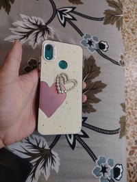 هونر • ٦٤ • بصمه شغال