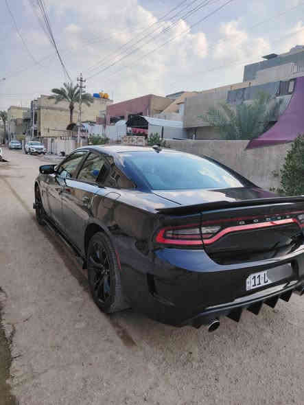 للبيع   جارجر   2018    SXT 

لون أسود 

وارد  امريكي
الحادث فقط مفتوح الجاملاغات والدعاميه ومرجعات نفسهن بدون تبديل ولا بارد 

مكفوله من الصبغ والتبديل والبارد 

   ماشية 61

كشنات حضن . وتدفئة وتبريد بالكشنات وجلد

شاشة كار بلاي
دمام خلفي

كامره خلفيه دواره

حساس خلفي 
تو ويل

مكينه  3600

منظومة زينون بلاديه 

كرسي كهرباء

رقم بغداد بسمي 

السعر    214
***********

مكاني بغداد حي اور.
