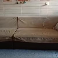 كنب • مجال ٩٠