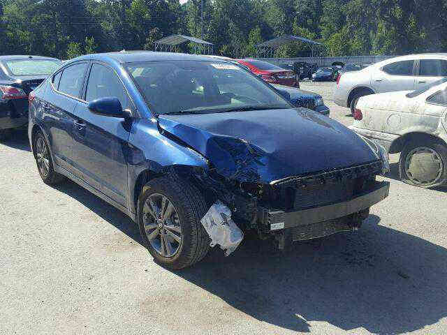 سياره أنتره للبيع
2017وارد امريكي سياره جديده هذا حادثه اي استفسار على هذا الرقم ***********
