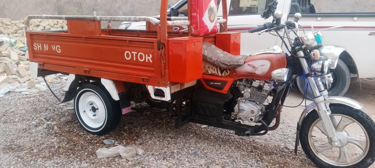 السلام عليكم اخوان ستوته البيع مديل 2019 محرك 2024  اوراق بسمي مكتب حسين وكيل حسين مكفول من كلشي كهربائيات جديد نكره سلف شاصي مكفول كهربائيات جديد ربل جديد مكاني بكربلاء الشراي ينتصل‏‪***********‬‏
