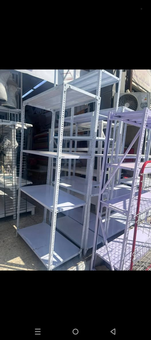 تجهيز احدث ديكورات ورفوف جمله ومفرد للاستفسار خاص


**إذا كنت صاحب هذا الإعلان وتريد حذفه لأي سبب، رجاءا أرسل رسالة إلى الدعم الفني**