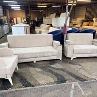 اثاث تركي • المدائن بغداد • ديوان