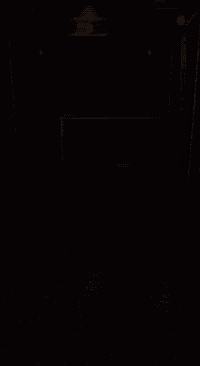 ٢٠٨م • واجهه ٨ ونص • كماليه شارع ٧٠