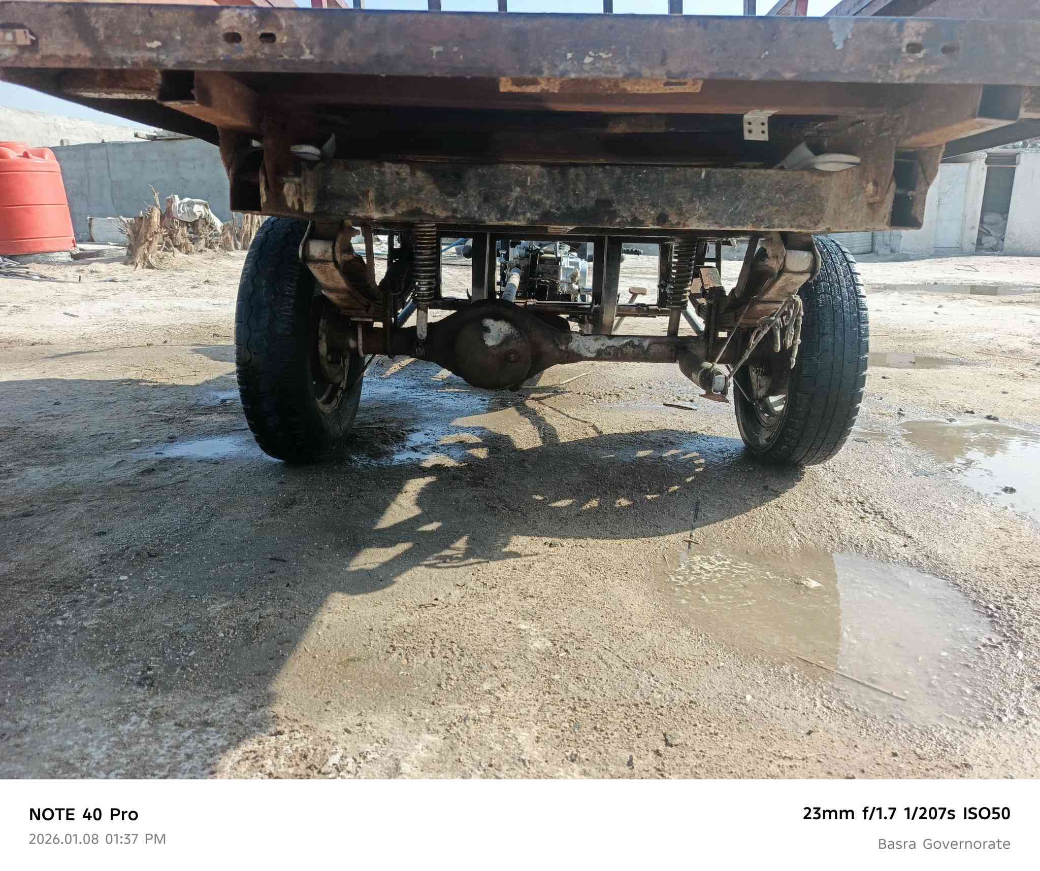 البيع ستوته وراق جاوه البصره زبير محرك نخيف والنط واقيات وسبير رقم *********** واتساب  سعر 450 وبي مجال
