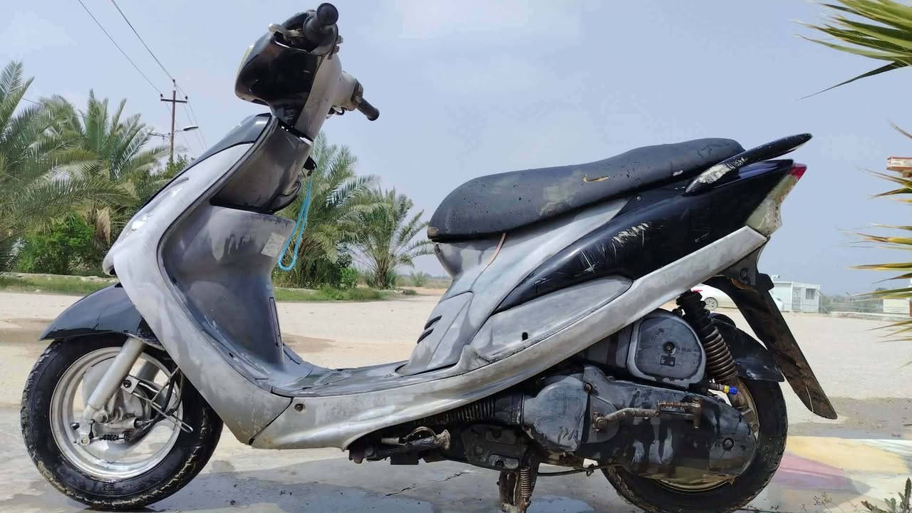 ماكس منغولي للبيع صار شهر من طلعت من  طلعت من الوكيل سعر خاص***********
