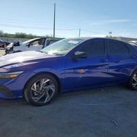 النترا 2025 ماشيه 9 الف حادث خفيف بصمة تشغيل وابواب تشغيل عن بعد تبريد...