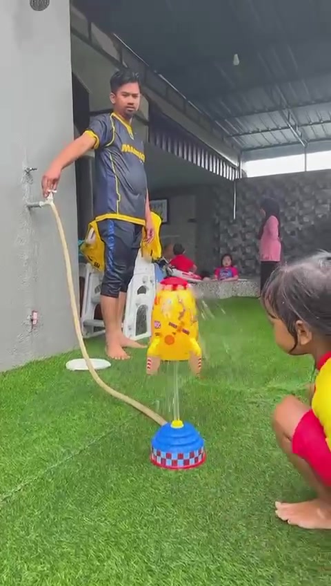 نافوره بهذا الشكل سعر 17 التوصيل مجاني


**إذا كنت صاحب هذا الإعلان وتريد حذفه لأي سبب، رجاءا أرسل رسالة إلى الدعم الفني**