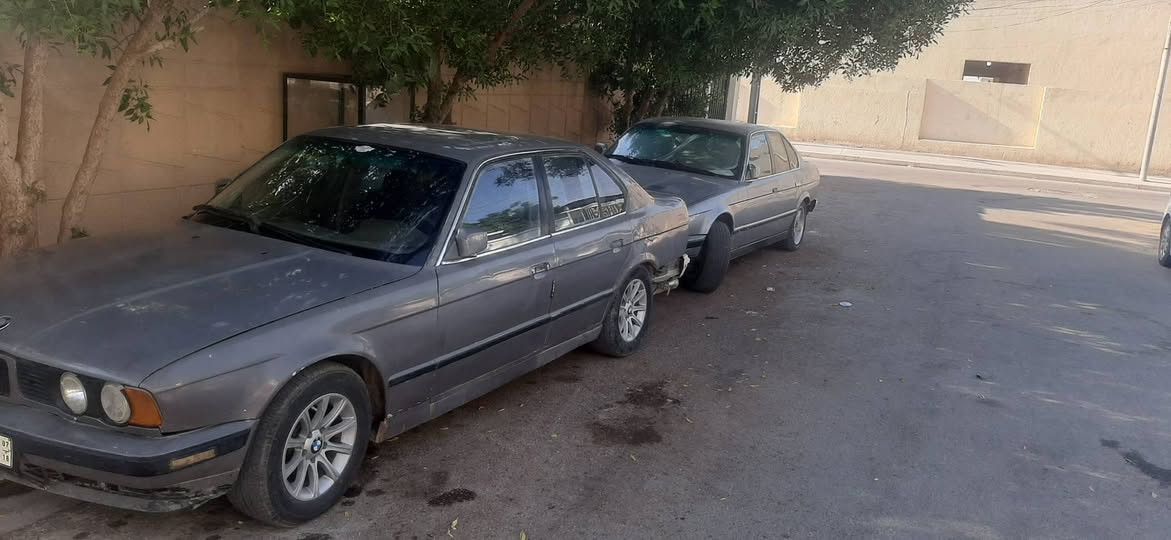 سلام عليكم ٥٢٥ مسكر فانوس كير عادي كير محرك تشك الكاع بيها كزوز يخبل  بيها طخه بلجاملغ رقم كركوك ما اندل صاحبها اصوليه سنويه منتهيه ٢٠٢٠ مشروع وطني نقصها صدر وترتيبات ابيع كوك حديد مكان الانبار


**إذا كنت صاحب هذا الإعلان وتريد حذفه لأي سبب، رجاءا أرسل رسالة إلى الدعم الفني**