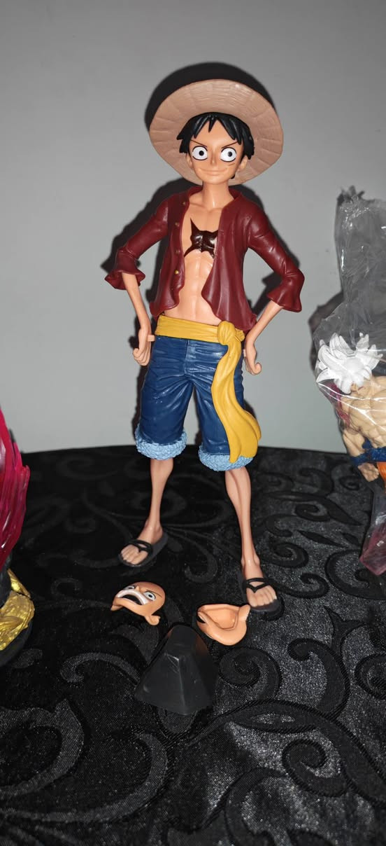 انطوني بيهن سعر رجائا لا تكسرون بحاجة غيركم بما يرضي الله


**إذا كنت صاحب هذا الإعلان وتريد حذفه لأي سبب، رجاءا أرسل رسالة إلى الدعم الفني**