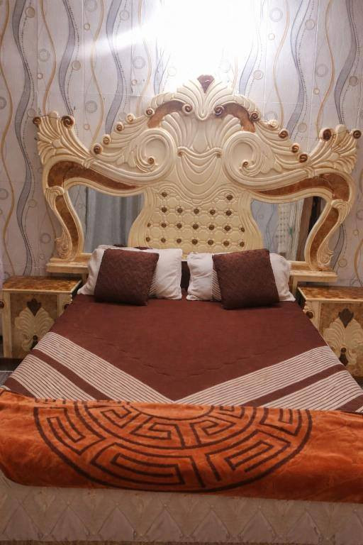 غرفه عراقيه للبيع
السعر ب850 وبيها مجال 
ناصريه قرب جامعة ذي قار


**إذا كنت صاحب هذا الإعلان وتريد حذفه لأي سبب، رجاءا أرسل رسالة إلى الدعم الفني**