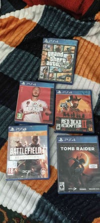 شلع • بلايستيشن • شغالات