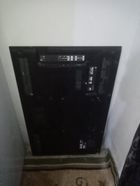 عاطلة • ٤٠ بوصة • سوني فول سمارت