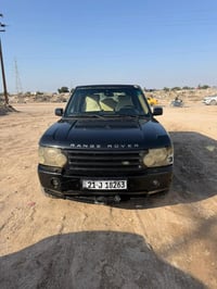 محرك VVT ٣٠٠٠ • رقم سليمانيه • سنوية ل٢٧