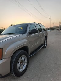 تاهوموديل8خليجي 07819100574