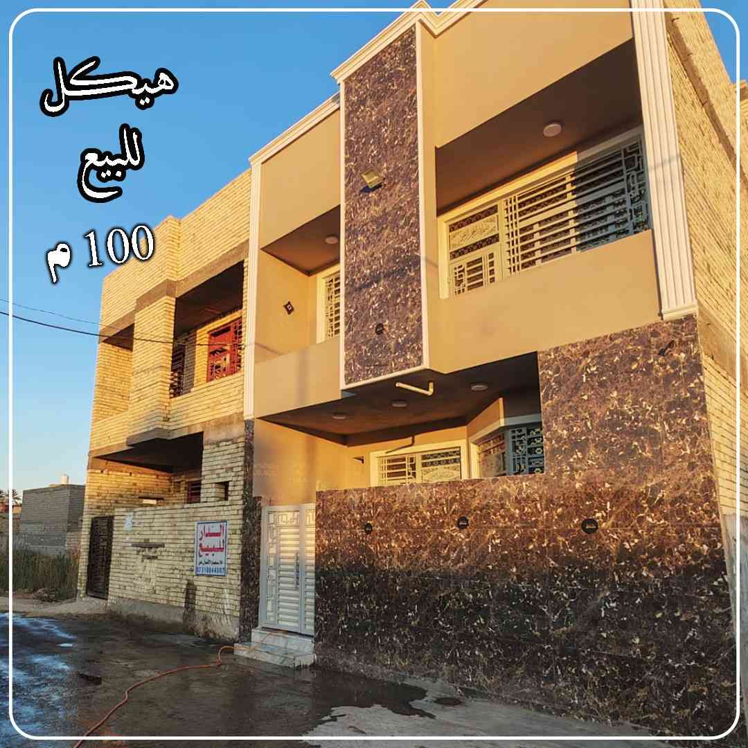 من رخصة الاخوة الادمنية!
رقم صاحب الدار ( ابو علي)
***********
***********
