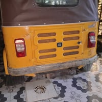 لا صبغ • لا معجون • ستوته