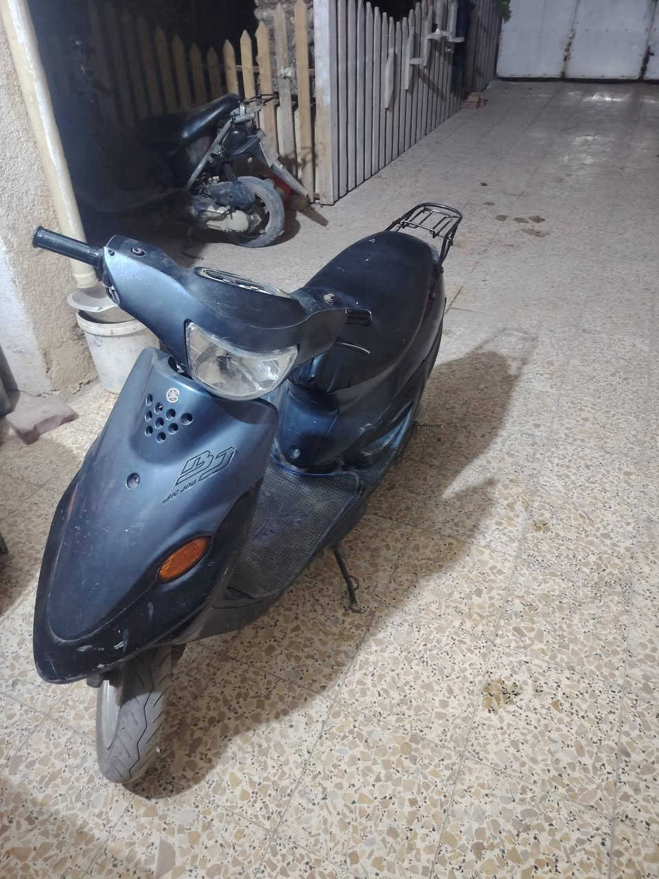 اللبيع ***********
