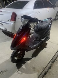 ماكس عدله • كفاله عامه • لايت زنون