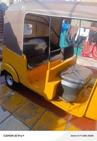 تكتك مديل 2019/11 مكفوله عدا الدوس معمره عنوان بغداد المعامل بستان سام...