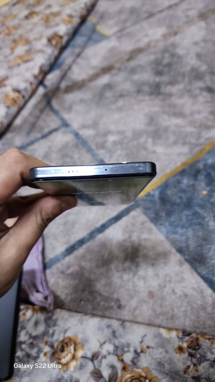 تيكنو كامون 20 برو 5G
جهاز روعه

ذاكره 256

90 فريم ببجي

بدون ملحقات

مراوس فقطط 

***********
