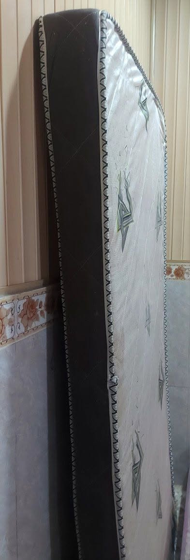 غراض للبيع


**إذا كنت صاحب هذا الإعلان وتريد حذفه لأي سبب، رجاءا أرسل رسالة إلى الدعم الفني**