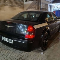 مكينة ٣.٥ • ٢٠٠٩ • رقم اربيل