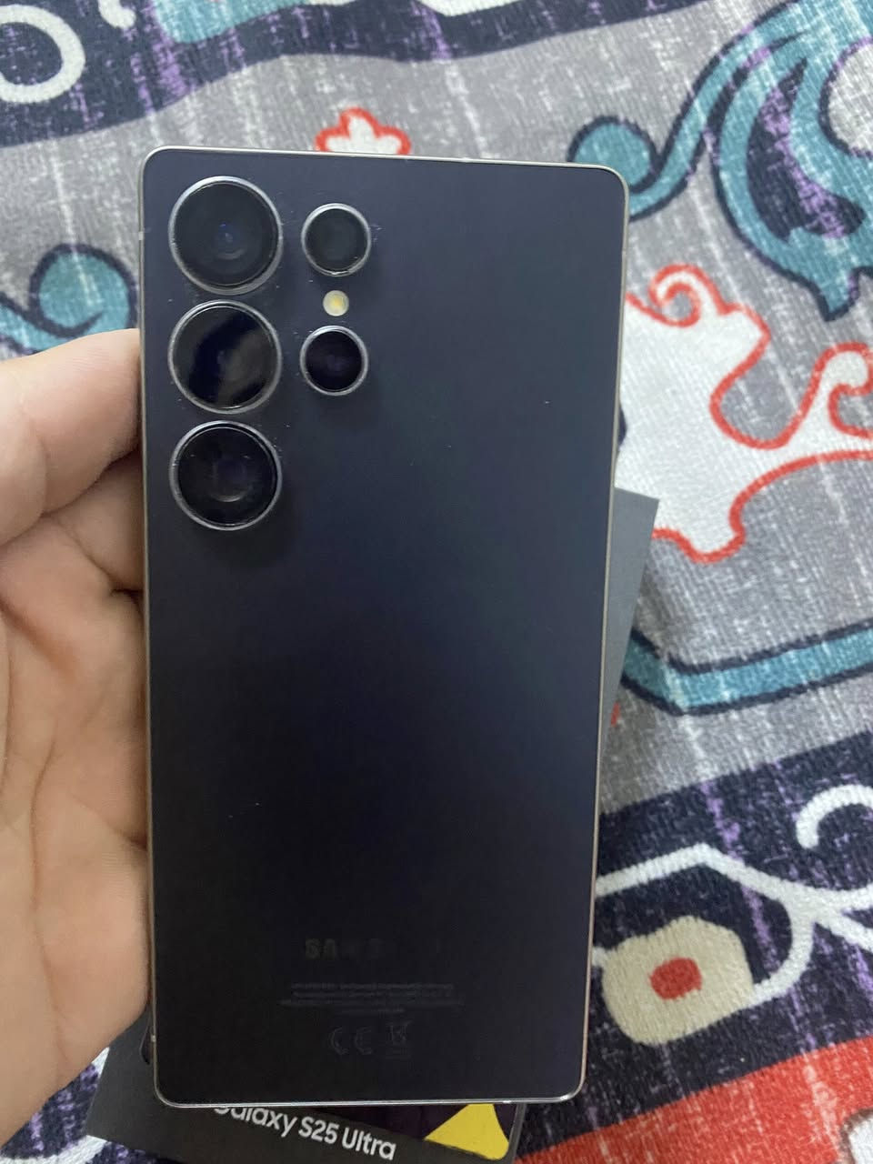 ألترا 26 ذاكرته ٢٥٦رام ١٢. مستخدم شهر بعده بل ضمان دبل خط جهاز شرط الفحص 1200مليون  و 200 بي مجال رقم  ***********
