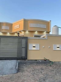 ابو الخصيب • ٢٠٠م • طابو زراعي