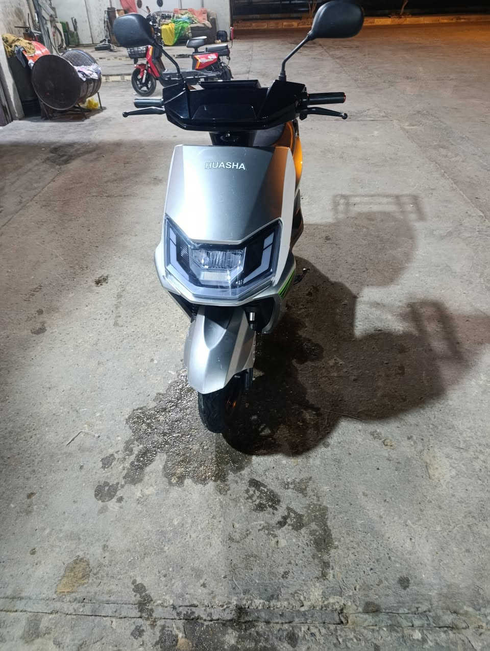 السلام عليكم مطور شحن للبيع رقم هاتف ***********
