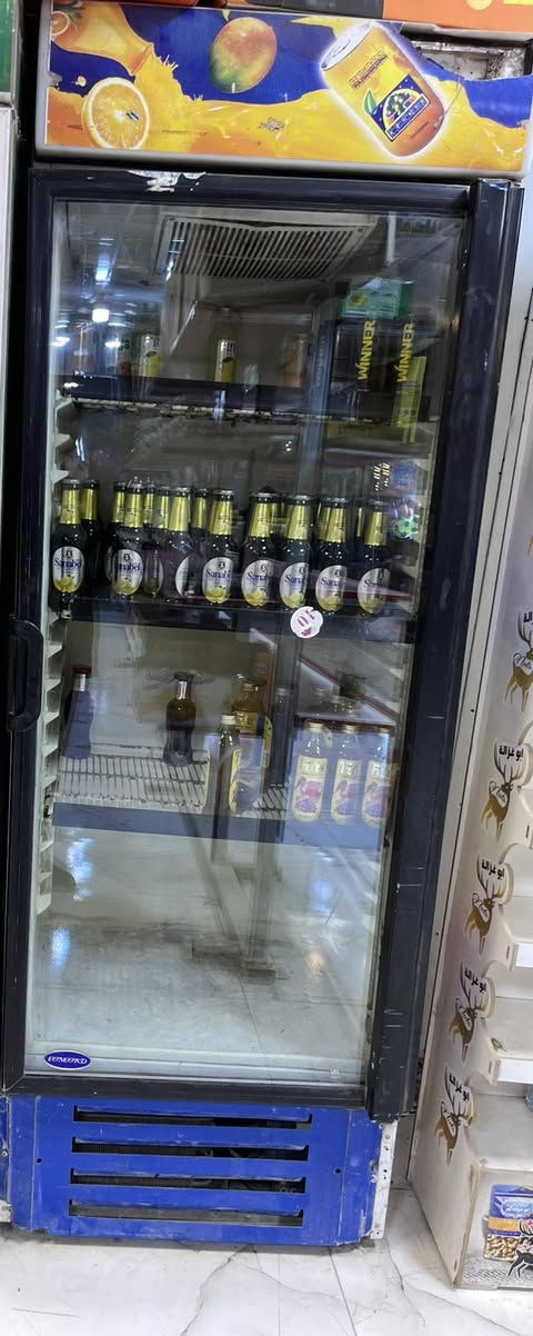 برادات3 ومجمده انضاف شرط تجميد شرط عل فحص المكان سماوه المهدي ‭0785 972 1797‬
