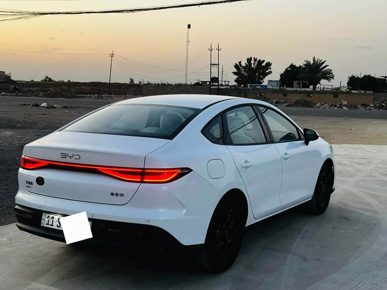 السلام عليكم بوايدي سيل فايف
ماشي23 رقمي
***********
