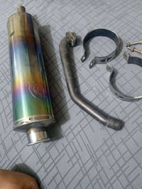 سكنس • كامله • تحويرة