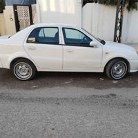 للبيع سي كي⚡ الموديل 2013 كصه قديمه✅ السياره مكفوله⚡⚡ كير ومكينه نظيف ...