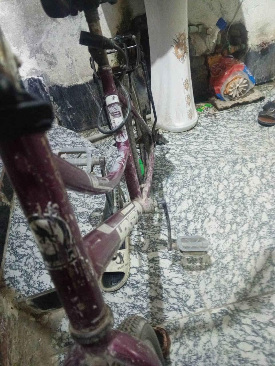 حجم 20 للبيع ميسان لعسكري


**إذا كنت صاحب هذا الإعلان وتريد حذفه لأي سبب، رجاءا أرسل رسالة إلى الدعم الفني**