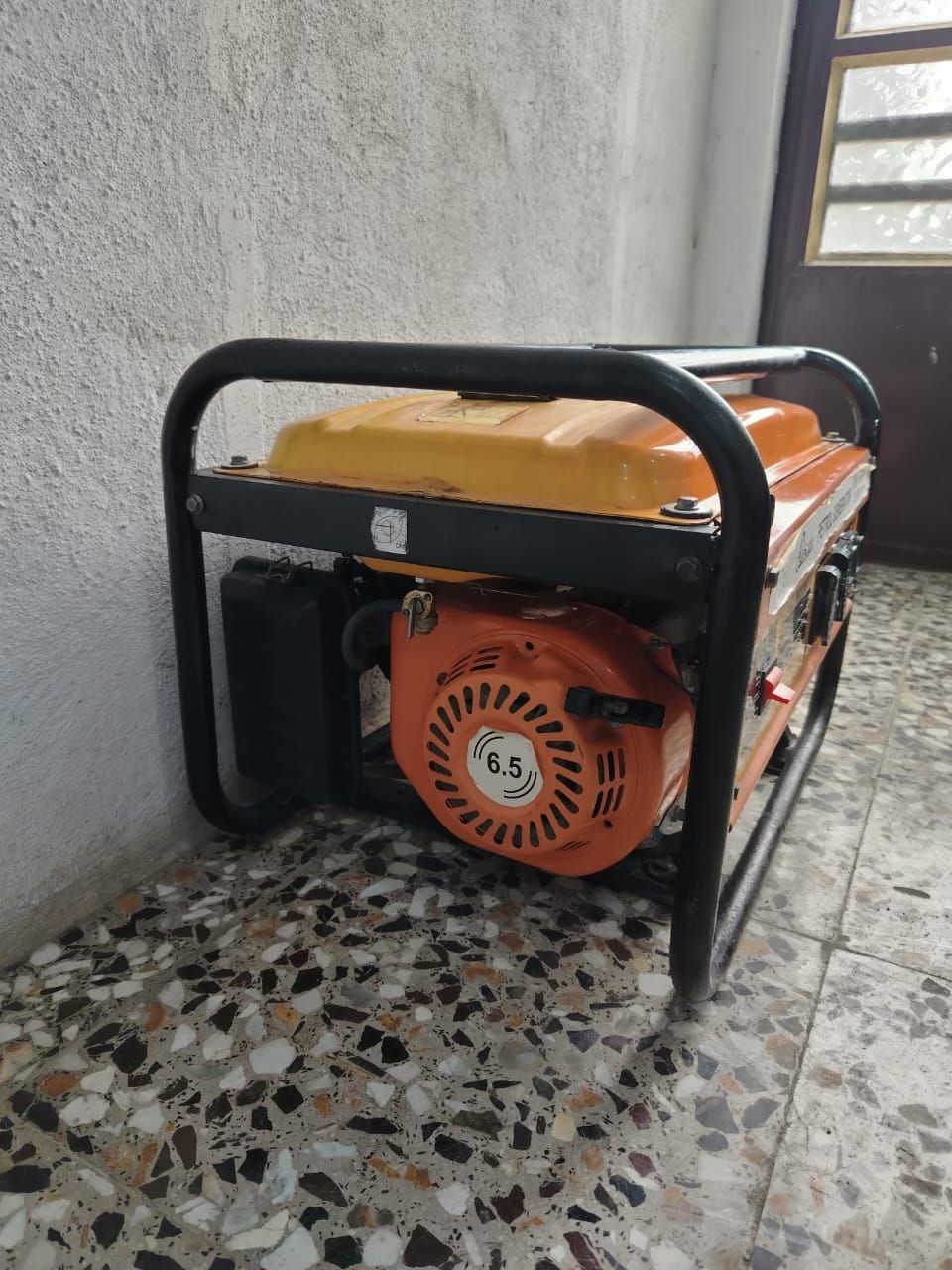 مولده 12 امبير للبيع العنوان بغداد شعب


**إذا كنت صاحب هذا الإعلان وتريد حذفه لأي سبب، رجاءا أرسل رسالة إلى الدعم الفني**