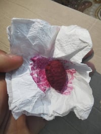 مجموعة أحجار • للبيع كلهن • غير مقسمة