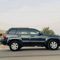 لاريدو • ٢٠١٠ • محرك ٣٧٠٠