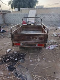 ستوته • موديل ٢٠١٥ • العوان نجف