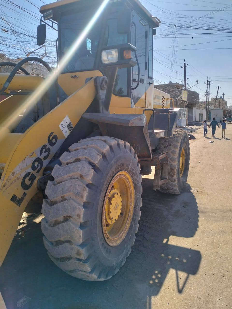 شفل الجي باب اول 2008اليبرين رقم بغداد نكليزي شرط تحويل سنويه ال2030مكينه خير من الله لا تبخير ولا تنقيص كير بي ضعف سعر 160او بي مجال ***********
